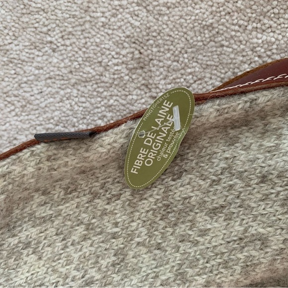 Acorn - The Original Slipper Sock - Picture 15 of 16